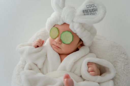 达州宝宝为什么会肠绞痛 达州宝宝为什么会肠绞痛