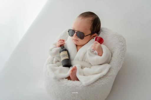 达州孕妇脚酸痛怎么缓解 达州孕妇脚酸痛怎么缓解